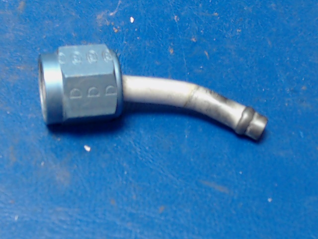 1713039-1 Cessna - Elbow
